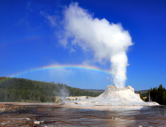 regenbogen 36 liste